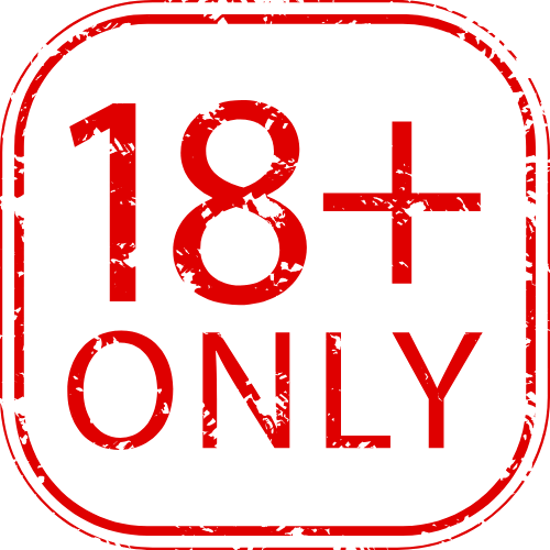 Massive Nippels Webcam Tag – Watch the Sexiest Live Shows Now!
